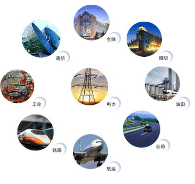 鳳凰蓄電池KB210000 高品質(zhì)不間斷電源設(shè)備的可靠選擇