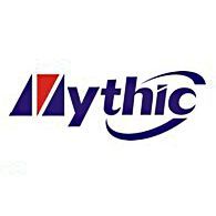 深圳市梅賽科電氣科技 深耕不間斷電源設(shè)備技術(shù)開發(fā)與銷售，賦能數(shù)字化時代穩(wěn)定供電